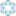 Logo ELIANT INVENTORY SOLUTIONS LP