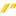 Logo Piveteau Immobilier SAS