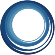 Logo Tamela Capital Partners Pty Ltd.