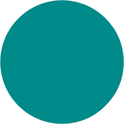 Logo Elystel SAS