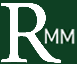 Logo Review of Myopia Management