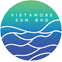Logo Hikmat Duta Holdings Bhd.