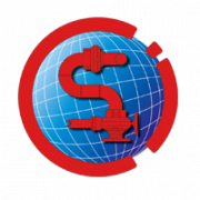 Logo CSI Srl (Pavia)