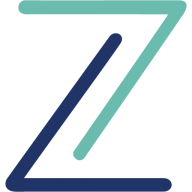 Logo Zenas Pharma, Inc.