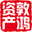 Logo Dunhong Capital Management