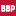 Logo Big Bike Parts, Inc.