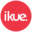 Logo Ikue Ltd.