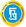 Logo Eswatini Royal Insurance Corp.