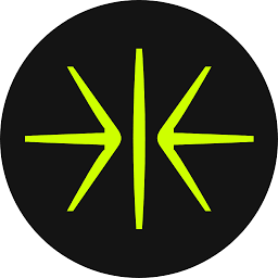 Logo Spur Intelligence Corporation