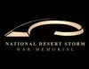 Logo After The Impact Fund, Inc.