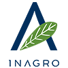 Logo PT Intidaya Agro Lestari