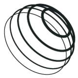 Logo Breye Therapeutics ApS