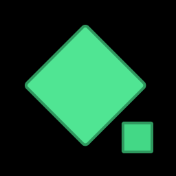 Logo Qlerify AB