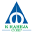 Logo K Raheja Corp.