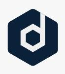 Logo Hive Carbon-Zero Developers Pvt Ltd.