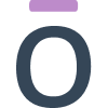 Logo doTerra Cosmeticos Do Brasil Ltda.