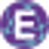 Logo Eyecelerator