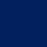 Logo Oakmount Capital LLP