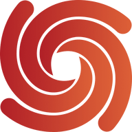Logo Strata Clean Energy LLC