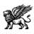 Logo Joopiter, Inc.