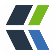 Logo Onboard RS, Inc.