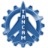 Logo Tamil Nadu Centre of Excellence For Advanced Manufacturing