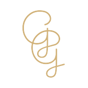 Logo Garden Glory AB