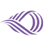 Logo Electronic Therapy