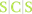 Logo BENSLER LLC