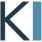 Logo KESTRA INVESTMENT MANAGEMENT LLC