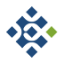 Logo Shanghai Jiuxing Energy Technology Co., Ltd