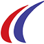 Logo NEPAL INFRASTRUCTURE BANK LTD