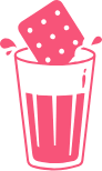 Logo Chai Bisket