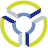 Logo Pera LLC /US/