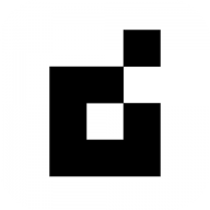 Logo Digital Cube Co., Ltd.