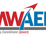 Logo PMW Aero