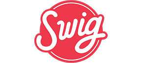 Logo Savory Swig Stores LLC