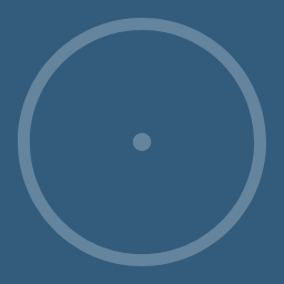 Logo One Investment Management US LLC