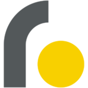 Logo r.Cup LLC