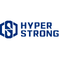 Logo Beijing Hyperstrong Technology Co. Ltd.