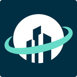 Logo HelloHouston