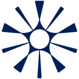 Logo Urchinomics B.V.