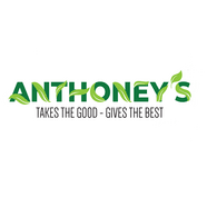 Logo New Anthoney's Farms (Pvt) Ltd
