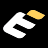 Logo Enlighten Mobility LLC