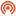 Logo Medlite Id, Inc.