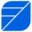Logo Feathersoft