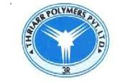 Logo THRIARR POLYMERS Pvt ltd