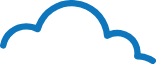 Logo Southern Communications Corporate Solutions Ltd.