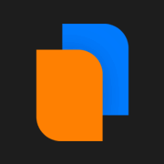 Logo Packform Pty Ltd.