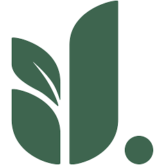 Logo Agrobiomics ApS
